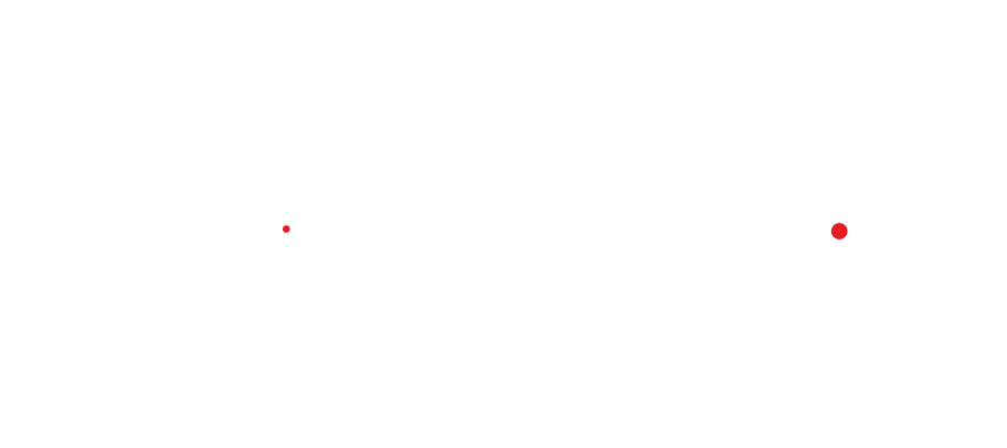 iboga_logo_555
