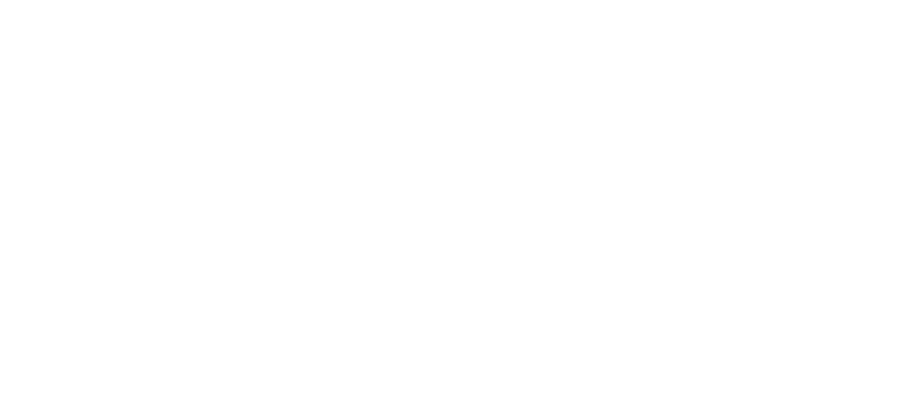 tesseract_logo_5